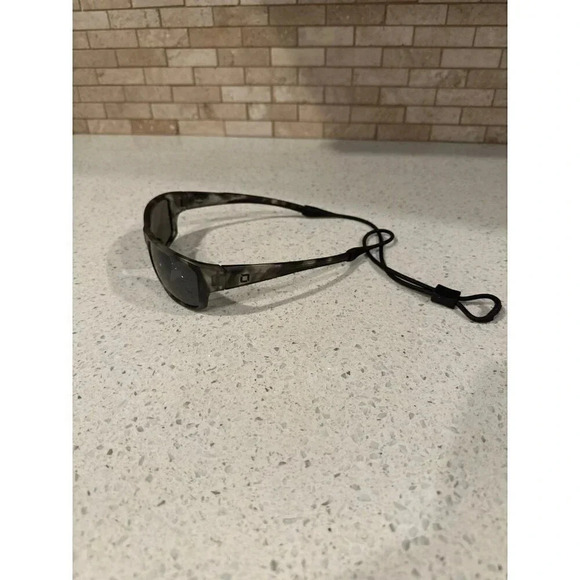 Optic‎ nerve remo glasses - Picture 4 of 6